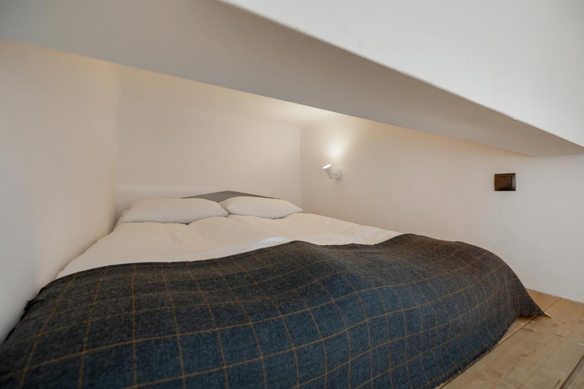 Appartamento By Renters